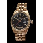 Orient Wrist Watch Dressy Elegant SEV0J004BH
